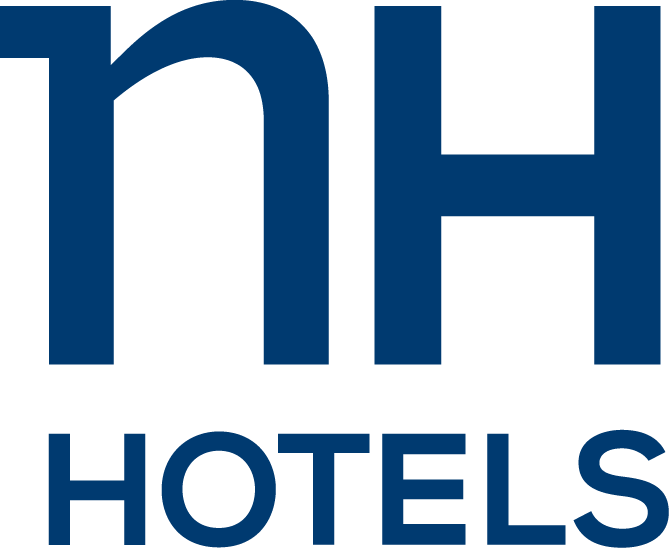 nhhotels-latam
